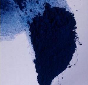 溧阳水漆用酞青蓝B原理,油墨用BGS酞菁蓝公司有哪些